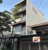 BÁN NHÀ MẶT TIỀN ĐƯỜNG SỐ GẦN CHỢ TÂN MỸ, KHU ĐỒNG BỘ,80M2,4 TẦNG, 15,5 TỶ ( TL )