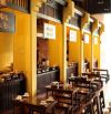 [Mặt Phố] Bán nhà MP Ngô Thì Nhậm,250m2, MT 10m, giá 168 tỷ, KD sầm uất, vỉa hè rộng
