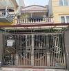 Bán nhà 2 tầng  Ngô Gia Tư, Đằng Lâm, Hải An 111m2, ngõ 4,5m giá 5,2tỷ