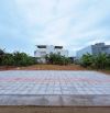 BÁN CẶP ĐẤT - VIEW DỰ ÁN - ĐƯỜNG 10M5 ĐÔ ĐỐC LÂN, HOÀ XUÂN, ĐÀ NẴNG - GIÁ 11,7 TỶ
