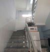 Bán nhà hẻm 5m thông đường Tăng Nhơn Phú - PLB