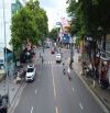 Bán mặt tiền phan bội chau phường thành công bmt