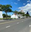 Bán đất phố biển Ocean Dunes Phan Thiết gần ngay bãi tắm Đồi Dương