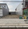 Bán lô đất mặt đường 402 Ngũ Đoan, Kiến Thụy, Hải Phòng  - GẦN CHỢ DÂN SINH ĐẠI HÀ