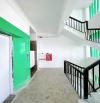 Bán nhà 1 trệt 5 tầng góc 2 mặt tiền trung tâm phố cũ  - Diện tích: 7,57 x 15m  - Hướng: T