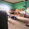 73 triệu/m2 - Bán nhà mặt tiền Tỉnh Lộ 10 Tân Tạo A Bình Tân - 9x38 nở hậu 10,2m - 302m2