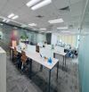141.8 tỷ/251 m2 / 8 tầng/10.5 m tiền/ Mặt Phố Phùng Chí Kiên/ Cầu Giấy
