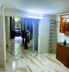 Văn Quán – Phân Lô Vỉa Hè – Ôtô Tránh  Nhà 4 Tầng, 40m², MT 4m,