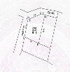 🔑LÔ GÓC 91,8M² YÊN KIỆN ĐÔNG SƠN – MẶT TIỀN HƠN 7M – GIÁ NHỈNH 2 TỶ