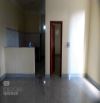 CHO THUÊ XƯỞNG AN PHÚ ĐÔNG DT 1000M/55TR
