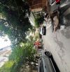 Bán nhà phân lô Đầm Trấu. 46m2, ô tô dừng đỗ, vào nhà. Vừa ở vừa KD