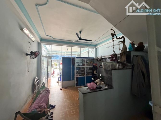 HIẾM Mặt Tiền Trịnh Đình Thảo Trục 15,5m–Sát Công Viên Thanh Niên–Lõi Trung Tâm  Đà Nẵng