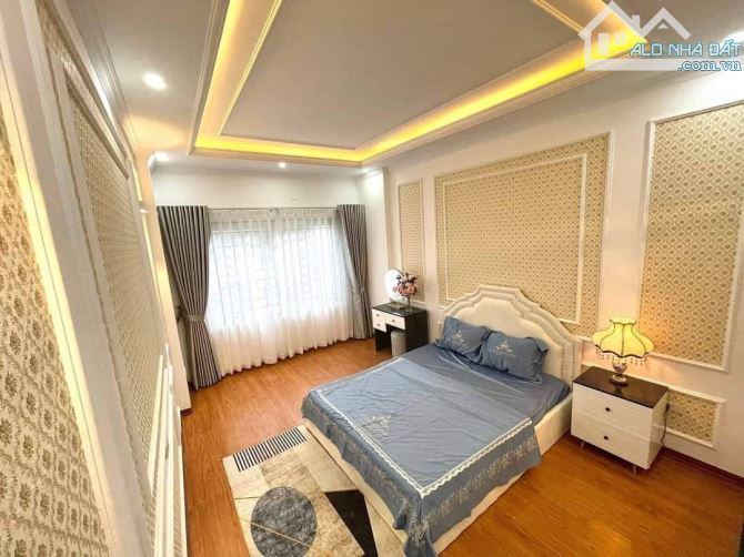 Bán gấp giá rẻ căn hộ CCMN Phúc Tân 48m, tầng 7, mặt tiền 4m, 1.65 tỷ Hoàn Kiếm.