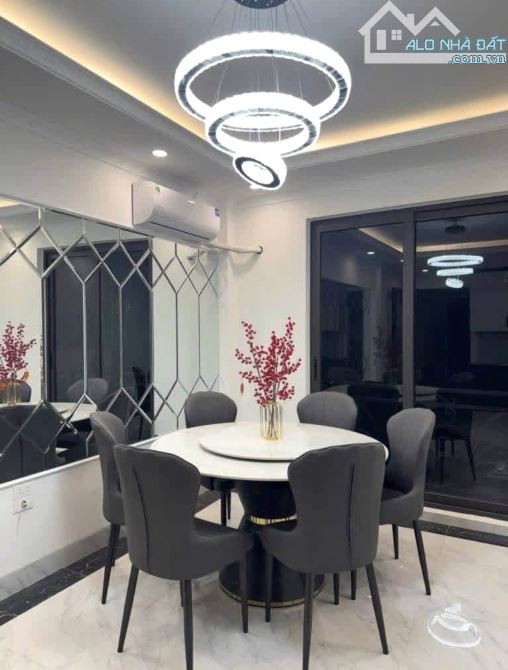 CHÍNH CHỦ EM BÁN GẦN TRƯƠNG ĐỊNH-FULL ĐỒ,GẦN OTO TRÁNH-46M-8 TỶ 46