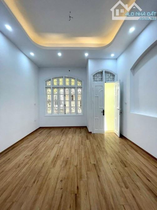 Bán nhà Phân Lô Khâm Thiên - An Sinh - Đống Đa..Hiếm