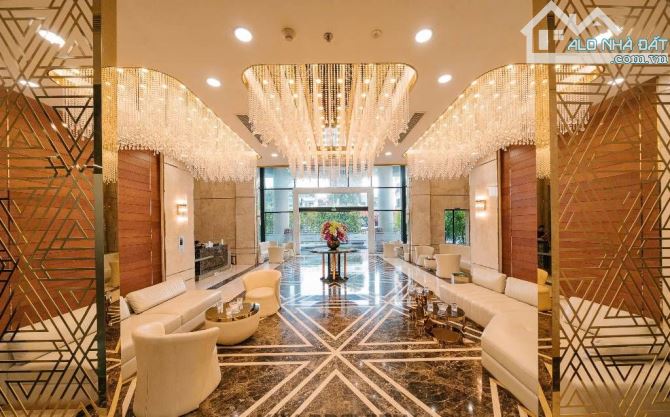 BÁN CĂN LÔ GÓC CHUNG CƯ FIVE STAR WEST LAKE 165M2 NỘI THẤT CHÂU ÂU - GIÁ TỐT - VIEW HỒ TÂY
