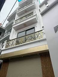 PHÂN LÔ PHỐ VƯƠNG THỪA VŨ DT48Mx4T NGÕ Ô TÔ VÀO NHÀ, KIÊN CỐ CHẮC CHẮN ĐẸP GIÁ CHỈ 16.2 TỶ