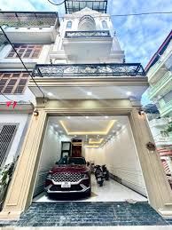 PHÂN LÔ Ô TÔ TRÁNH PHỐ NGỌC HỒI DT33Mx5T LÔ GÓC NGÕ THÔNG KINH DOANH GIÁ 11.2 TỶ