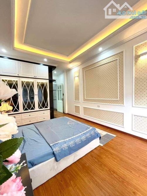 Bán gấp giá rẻ căn hộ CCMN Phúc Tân 48m, tầng 7, mặt tiền 4m, 1.65 tỷ Hoàn Kiếm.