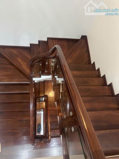 TRỊNH CÔNG SƠN - CĂN HỘ DÒNG TIỀN 50 TRIỆU/ THÁNG - TÂY NHIỀU HƠN TA DT50 M2 X 6 TẦNG