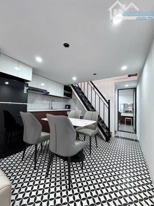 Bán tập thể tầng 1 khu Xã Đàn - Chợ Khâm Thiên 3 ngủ 2 vs 65m2 Trung tâm Đống Đa