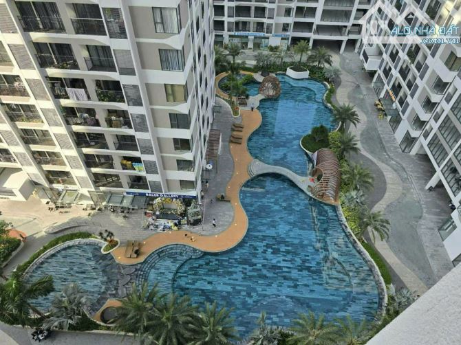 Rỗ hàng mua trực tiếp CĐT – Chiết Khấu Cao – Sổ Hồng – Nhận Nhà Ở Ngay. - 4