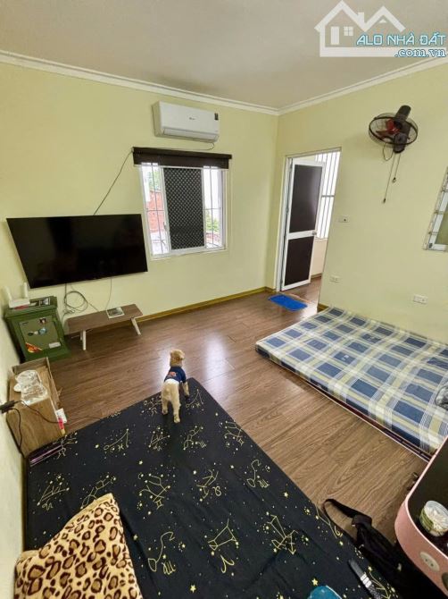 NHÀ Ở NGAY PHỐ BẠCH ĐẰNG – 22M – 3 TẦNG – 2 TỶ