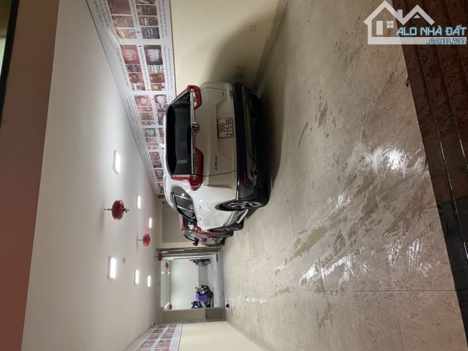 BÁN TOÀ VĂN PHÒNG 9 TẦNG TÔN THẤT TÙNG - 5M RA MẶT PHỐ - KINH DOANH - CHỦ CẦN BÁN GẤP