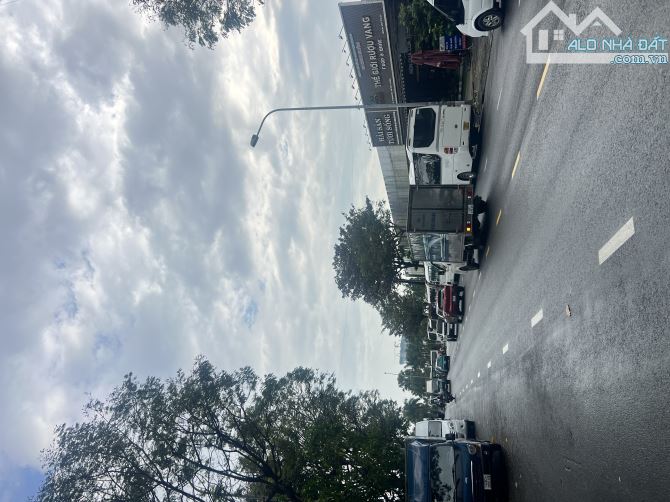 HIẾM Mặt Tiền Trịnh Đình Thảo Trục 15,5m–Sát Công Viên Thanh Niên–Lõi Trung Tâm  Đà Nẵng - 5