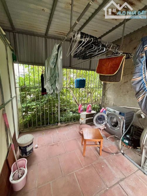 NHÀ Ở NGAY PHỐ BẠCH ĐẰNG – 22M – 3 TẦNG – 2 TỶ