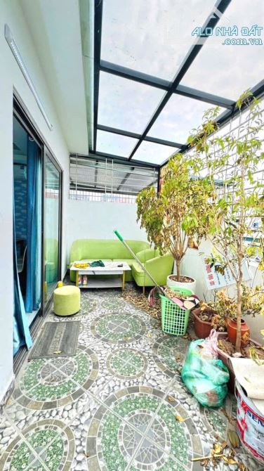 NHÀ PHỐ VŨ TÔNG PHAN Ô TÔ VÀO NHÀ DỪNG ĐỖ,NGÕ THÔNG -KINH DOANH DT57Mx7T- GIÁ 14.5 TỶ