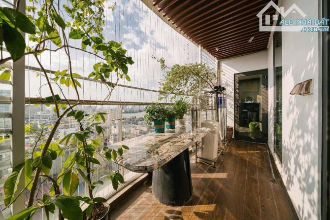 BÁN CĂN LÔ GÓC CHUNG CƯ FIVE STAR WEST LAKE 165M2 NỘI THẤT CHÂU ÂU - GIÁ TỐT - VIEW HỒ TÂY