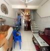 Bán Shop House Chung cư D2 Phú Lợi  Đường Phạm Thế Hiển - 74m2- 2pn -2wc- P7 Q8