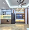 Chung cư ct5 Phùng Hưng xala Full nội thất 70m 2 ngủ 2 vs,giá tốt, ở,tiện ích vô vàn