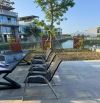 BIỆT THỰ REGAL VICTORIA - Diện tích 430m2 - Hồ bơi sân vườn - Phòng xông hơi - Công năng 4