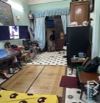 BÁN NHÀ PHỐ PHÙNG KHOANG - Ô TÔ ĐỖ CỔNG  - VIEW  HỒ - NGÕ THÔNG - KHU HIẾM NHÀ BÁN