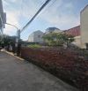 Bán đất Thôn Nhuệ  Đức Thượng 52m2 Ô tô đỗ cách 20m, chưa đến 100m ra đường 32