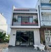 Bán Nhà Trệt Lầu Full Nội Thất Đường Số 7A KDC Văn Hóa Tây Đô