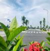 Bán đất nền mặt tiền đường 60m - 100m2 - SHR - GIÁ 16tr/m2- Cách Sân Bay Long Thành 5phút
