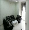 📢 Cho thuê căn hộ Phúc Yên Phan Huy Ích, 3Pn2Wc Full Đồ Y Hình 12Tr Nhận Nhà Ở Ngay