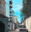 104m2 _ CHỈ 6,5ty _ ĐẤT ĐẸP VIEW THOÁNG _ GẦN NGÃ 5 ĐẠI HỌC ĐÀ LẠT