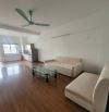 Cho thuê căn hộ 60m 2PN giá 9 triệu  tòa N01 đường Nguyễn Phong Sắc, Cầu Giấy
