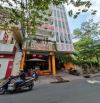 SIÊU PHẨM | Mặt tiền An Dương Vương - Ngay Trần Bình Trọng | DT: 4,1x20m - 7 Tầng|