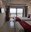BÁN NHANH TOÀ KHÁCH SẠN 12 TẦNG - ĐƯỜNG LỚN 15,5M - VIEW BIỂN SƠN TRÀ- TRUNG TÂM DU LỊCH T