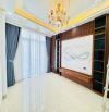 Bán nhà 5 tầng mặt ngõ- văn cao- hải an- ô tô đỗ cửa ngày đêm- giá 3,79 tỷ- 30m2