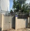 CHÍNH CHỦ CẦN BÁN NHÀ ĐẤT TRUNG TÂM – ĐƯỜNG MẠC ĐỈNH CHI, TP.HCM (VŨNG TÀU CŨ)