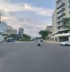 Bán đất 2 mặt tiền Lê Văn Quý và Morrison Đà Nẵng vị trí đẹp giá rẻ