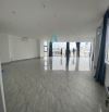 CHO THUÊ VĂN PHÒNG ĐƯỜNG LÊ ĐÌNH LÝ - 133 M² - 0 - GIÁ 20 TRIỆU