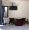 🏢 BÁN  KHÁCH SẠN 5 TẦNG CỬA NGỎ SÂN BAY QT ĐÀ NĂNG | LÊ ĐÌNH LÝ , HẢI CHÂU