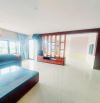 🔴🏡 CHÀO BÁN NHÀ 2 TẦNG – ĐƯỜNG ĐÔNG HẢI 8 | VIEW CÔNG VIÊN 🌳✨